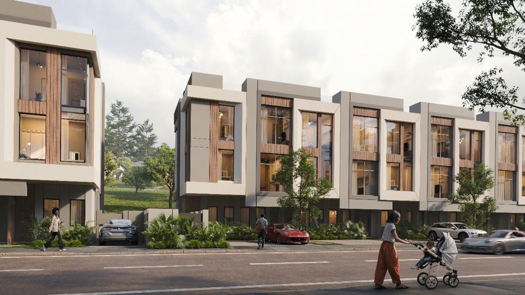 Jasmine Hills detail 2